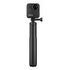 GOPRO Tripod + MAX Grip (ASBHM-002)