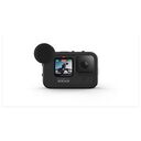 GOPRO HERO9 Black Media Mod (ADFMD-001)