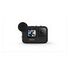 GOPRO HERO9 Black Media Mod (ADFMD-001)