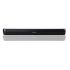 SHARP HT-SB107, 2.0ch Soundbar, Black