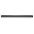 SHARP HT-SB110, 2.0-Kanal Soundbar, Schwarz