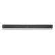 SHARP HT-SB110, 2.0ch Soundbar, Black