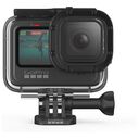 GOPRO HERO9 Black Protective Housing + Waterproof Case (ADDIV-001)