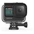 GOPRO HERO9 Black Protective Housing + Waterproof Case (ADDIV-001)