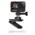 GOPRO Magnetic Swivel Clip (ATCLP-001)