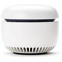 CARU air (CA1PNBCHA)