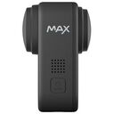 GOPRO MAX Replacement Lens Caps (ACCPS-001)