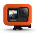 GOPRO Floaty (ADFLT-001)