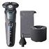 PHILIPS Shaver Series 5000 - S5586/66