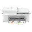 HP DeskJet Plus 4110 All-in-One (7FS81B)