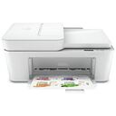 HP DeskJet Plus 4110 All-in-One (7FS81B)