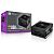 COOLER MASTER MWE Gold V2 Full Modular, 850 Watts (MPE-8501-AFAAG)