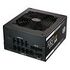 COOLER MASTER MWE Gold V2 Full Modular, 550 Watt (MPE-5501-AFAAG)