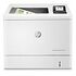 HP Color LaserJet Enterprise M554dn (7ZU81A)