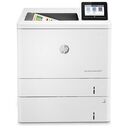 HP Color LaserJet Enterprise M555x (7ZU79A)