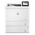 HP Color LaserJet Enterprise M555x (7ZU79A)