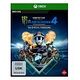 Monster Energy Supercross 4 (Milestone S.r.l.), Xbox One
