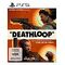 Deathloop (Bethesda), PS5