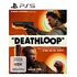 Deathloop (Bethesda), PS5