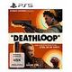 Deathloop (Bethesda), PS5