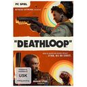 Deathloop (Bethesda), PC [Download]
