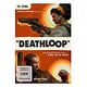 Deathloop (Bethesda), PC [Download]