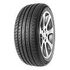 FORTUNA Ecoplus UHP 2 225/50 R18 99W XL