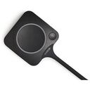 BARCO ClickShare Conferencing Button (R9861600D01C)