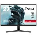 IIYAMA G-Master G2770HSU-B1 Red Eagle