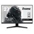 IIYAMA G-Master G2740HSU-B1 Black Hawk