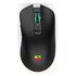 SANDBERG Wireless Sniper Mouse 2, Black (640-21)