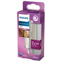 PHILIPS LED Spot 100W R7S 118mm WH D SRT4 (929001243755)