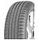 GOODYEAR EfficientGrip Performance 2 185/65 R15 88H