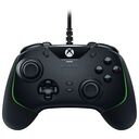 RAZER Wolverine V2 Controller, Schwarz, Xbox One / Xbox Series X|S (RZ06-03560100-R3M1)