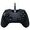 RAZER Wolverine V2 Controller, Black, Xbox One / Xbox Series X|S (RZ06-03560100-R3M1)