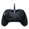 RAZER Wolverine V2 Controller, Black, Xbox One / Xbox Series X|S (RZ06-03560100-R3M1)