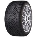 GRIPMAX SureGrip A/S 255/45 R20 105W XL
