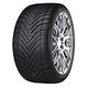 GRIPMAX SureGrip A/S 255/60 R18 112W XL