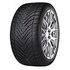 GRIPMAX SureGrip A/S 275/40 R20 106W XL