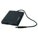 FREECOM USB Floppy Disk Drive (22767)