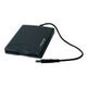 FREECOM USB Floppy Disk Drive (22767)