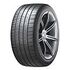 HANKOOK Ventus S1 evo Z (K129) 295/40 ZR19 108Y XL ND0