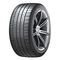 HANKOOK Ventus S1 evo Z (K129) 255/40 ZR21 (102Y) XL *