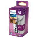 PHILIPS LED Reflektor CLA 60W R63 E27 WW 36D RF D SRT4 (929001891455)