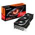 GIGABYTE GV-R69XTGAMING OC-16GD, Radeon RX 6900 XT, 16GB GDDR6, PCI-Express