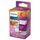 PHILIPS LED Spot 50W GU5.3 WW 12V 36D WGD SRT4 (929002058955)
