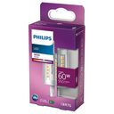 PHILIPS LED Spot 60W R7S 78mm WH ND RF 1PF/12 (929001339003)