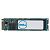 DELL SSD M.2, 512GB (AA618641)