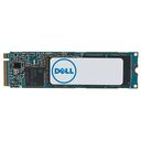 DELL SSD M.2, 256GB (AA615519)