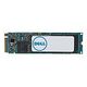 DELL SSD M.2, 256GB (AA615519)